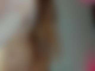 18Brook's Live Sex Cam Show