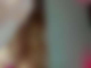 18Brook's Live Sex Cam Show