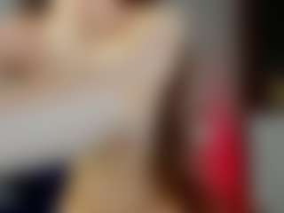 18Brook's Live Sex Cam Show