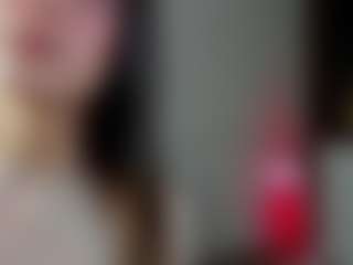 18Brook's Live Sex Cam Show
