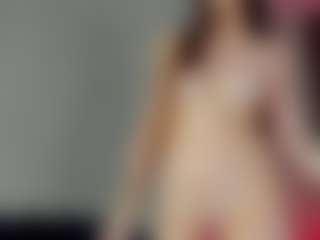 18Brook's Live Sex Cam Show