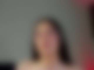 18Brook's Live Sex Cam Show