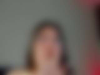 18Brook's Live Sex Cam Show