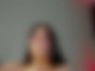 18Brook's Live Sex Cam Show