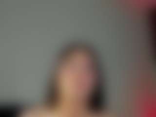 18Brook's Live Sex Cam Show