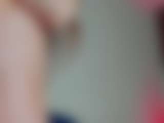 18Brook's Live Sex Cam Show