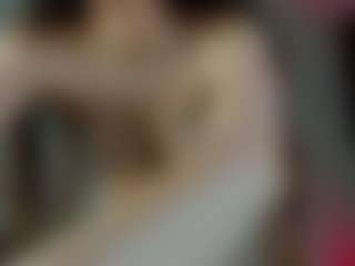 18Brook's Live Sex Cam Show