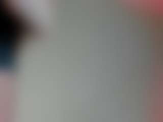Live cam show with 18Brook - New Teen (18+) on madthumbs