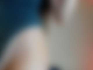 Live cam show with 18Brook - Brown Hair on Camsoda
