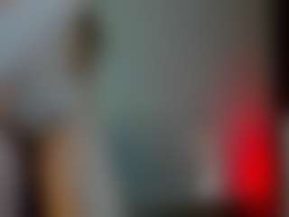 18Brook's Live Sex Cam Show