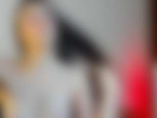18Brook's Live Sex Cam Show