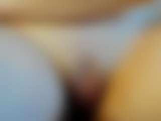 18Brook's Live Sex Cam Show