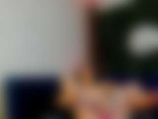 18Brook's Live Sex Cam Show