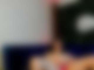 18Brook's Live Sex Cam Show
