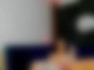 18Brook's Live Sex Cam Show