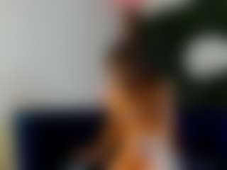 18Brook's Live Sex Cam Show