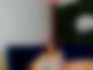 18Brook's Live Sex Cam Show