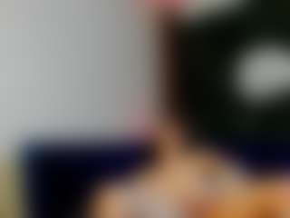 18Brook's Live Sex Cam Show