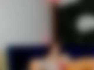 18Brook's Live Sex Cam Show