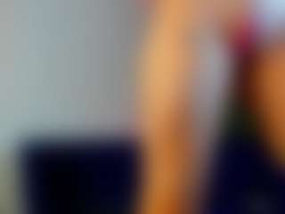 18Brook's Live Sex Cam Show