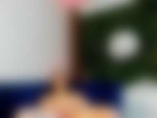 Live cam show with 18Brook - Striptease Young Adult on Stripli.com