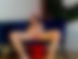 18Brook's Live Sex Cam Show