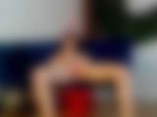 18Brook's Live Sex Cam Show