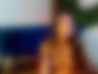 18Brook's Live Sex Cam Show