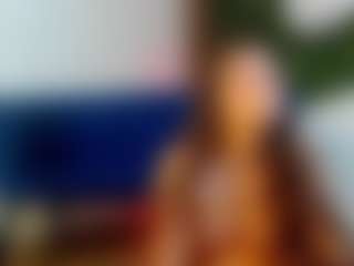 18Brook's Live Sex Cam Show