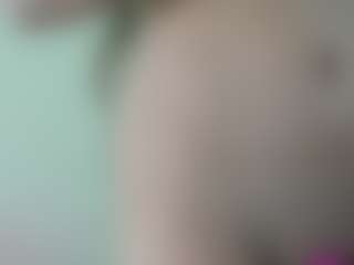 Live cam show with 18Brook - New Sexwebcam on xheatlive.com