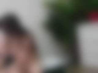 18Brook's Live Sex Cam Show