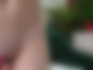 Live cam show with 18Brook - Small Tits Brown Hair on Camsoda