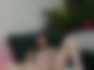 Live cam show with 18Brook - Small Tits Brown Hair on Camsoda
