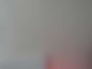Live cam show with 18Brook - Small Tits Young Adult on xheatlive.com