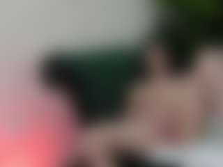 Live cam show with 18Brook - New Sexwebcam on xblisslive.com