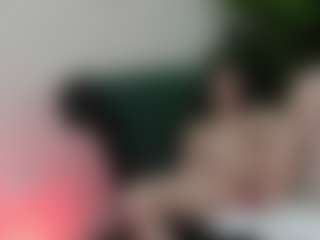 Live cam show with 18Brook - New Brown Eyes on xblisslive.com