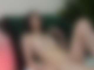 18Brook's Live Sex Cam Show