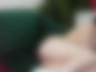 18Brook's Live Sex Cam Show