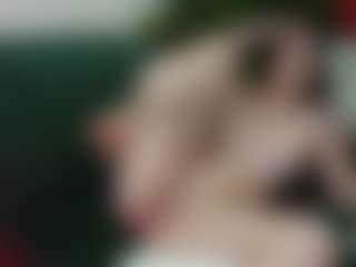 18Brook's Live Sex Cam Show