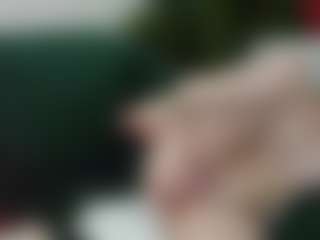 18Brook's Live Sex Cam Show