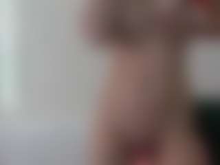 18Brook's Live Sex Cam Show