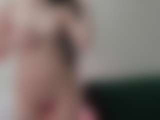 18Brook's Live Sex Cam Show