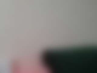 18Brook's Live Sex Cam Show