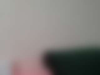 18Brook's Live Sex Cam Show