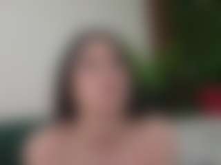 18Brook's Live Sex Cam Show
