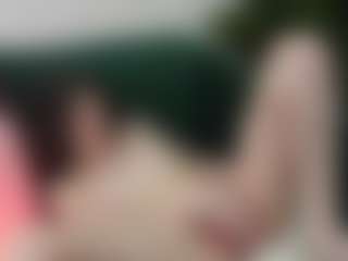 18Brook's Live Sex Cam Show