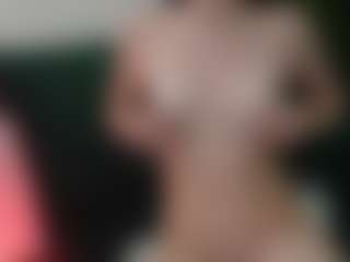 18Brook's Live Sex Cam Show