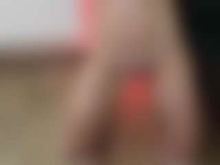 Live cam show with 18Brook - Sexwebcam on Camsoda