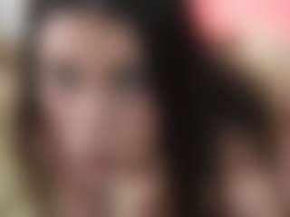 18Brook's Live Sex Cam Show