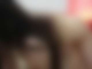 18Brook's Live Sex Cam Show
